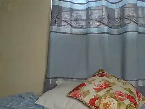 sexykittyaay online show from July 28, 2026, 3:57 am