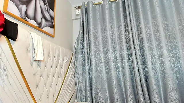 Charlies Angelz online show from August 6, 2026, 7:38 pm