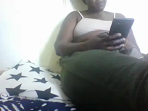 Snapshot of saraswee chatting on May 23, 2026, 10:14 pm saraswee online show from May 23, 2026, 10:14 pm