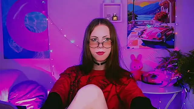 Snapshot of Pussy_without_pussy_ chatting on May 26, 2026, 9:38 am Pussy without pussy online show from May 26, 2026, 9:38 am