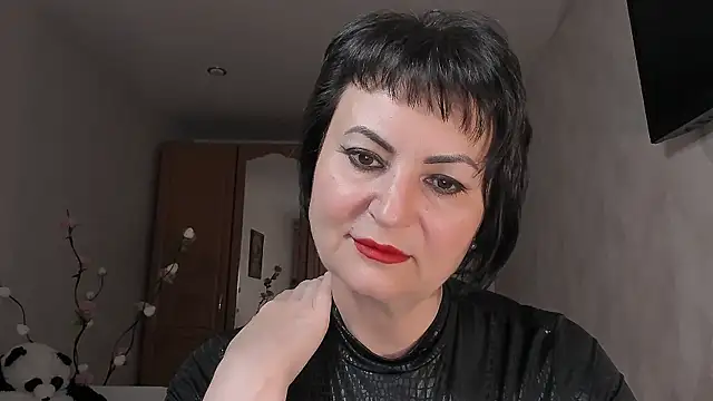 Helen Beller online show from July 17, 2026, 5:51 pm