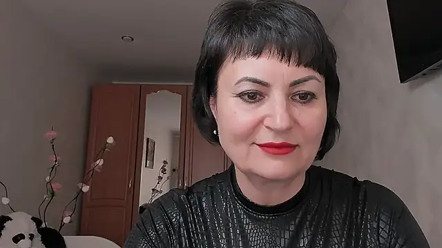Helen Beller online show from July 21, 2026, 1:13 pm