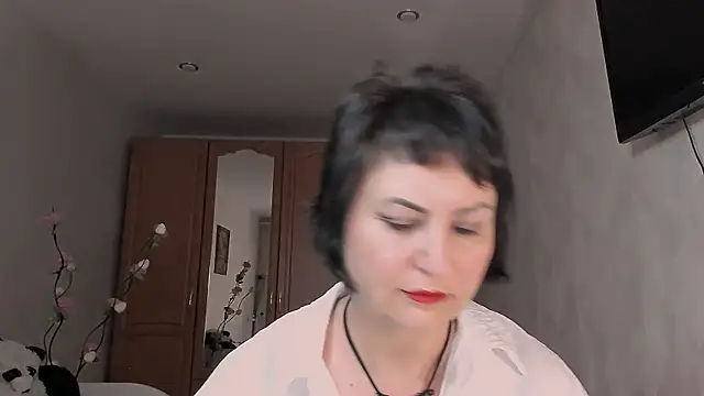 Helen Beller online show from July 23, 2026, 2:37 pm