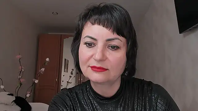 Helen Beller online show from July 25, 2026, 12:25 pm