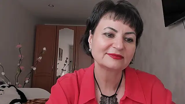 Helen Beller online show from July 28, 2026, 1:54 pm
