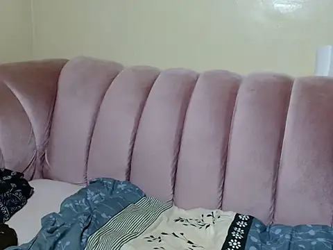 splash coochie online show from July 24, 2026, 2:31 am