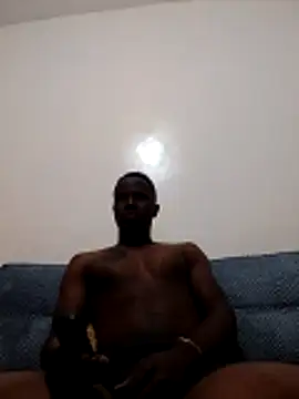 Tamukhalid online show from May 20, 2026, 8:59 pm