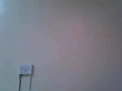 cutiebreey online show from July 16, 2026, 3:51 pm