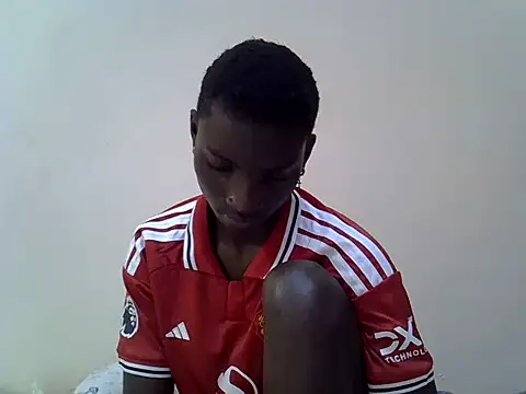cutiebreey online show from July 18, 2026, 12:48 am