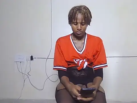 softskinbaddie online show from May 29, 2026, 1:58 am