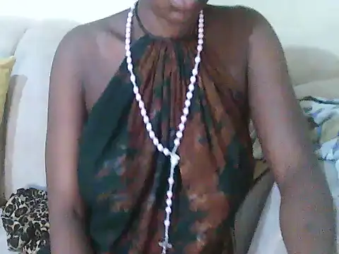 spicy-laidy01 online show from July 10, 2026, 6:21 pm