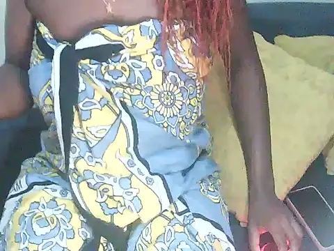 spicy-laidy01 online show from July 22, 2026, 6:54 pm