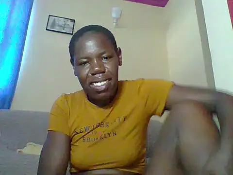 Blacksexyqueen24 online show from May 19, 2026, 5:47 am