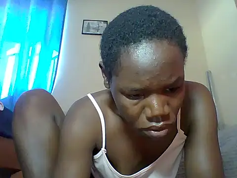 Blacksexyqueen24 online show from July 15, 2026, 1:16 pm