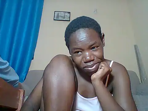 Blacksexyqueen24 online show from July 16, 2026, 3:29 pm