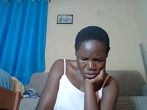 Blacksexyqueen24 online show from July 17, 2026, 3:35 am
