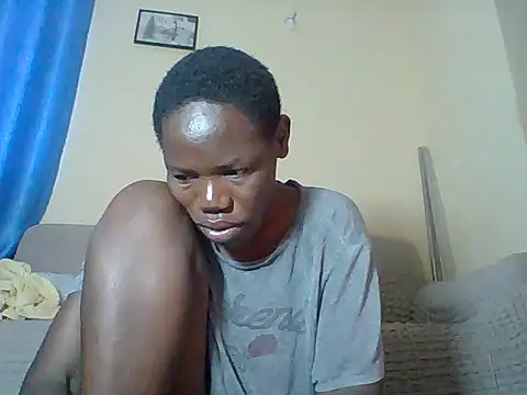 Blacksexyqueen24 online show from July 20, 2026, 3:54 am