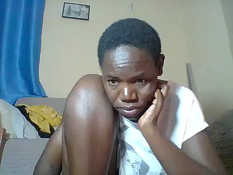 Blacksexyqueen24 online show from July 20, 2026, 10:45 pm