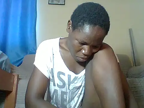 Blacksexyqueen24 online show from July 22, 2026, 1:03 pm