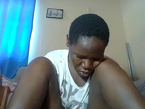 Blacksexyqueen24 online show from July 23, 2026, 9:51 am