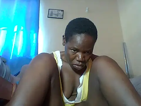 Blacksexyqueen24 online show from July 24, 2026, 1:09 pm