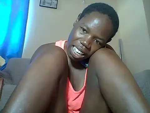 Blacksexyqueen24 online show from July 27, 2026, 12:01 pm