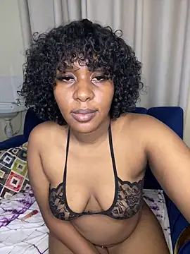 Sexy montana  online show from May 23, 2026, 9:30 pm