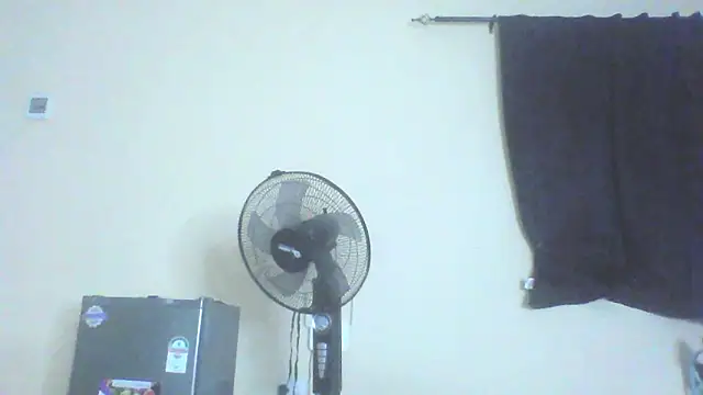 Snapshot of sexybaddie1 chatting on May 30, 2026, 7:55 pm sexybaddie1 online show from May 30, 2026, 7:55 pm