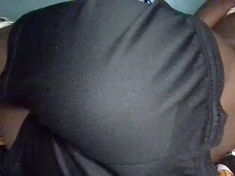 Sexy africana1 online show from August 3, 2026, 9:07 pm