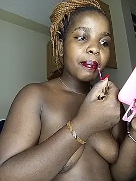 Bbg sexy online show from May 29, 2026, 9:51 am