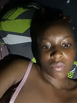 SassyPaulette online show from June 2, 2026, 11:29 pm