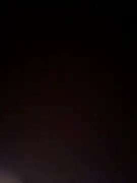 Snapshot of nihastrem chatting on July 24, 2026, 5:11 pm nihastrem online show from July 24, 2026, 5:11 pm
