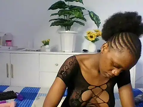 Sexy natalia1 online show from June 27, 2026, 2:01 pm