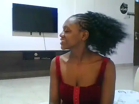 Sexy natalia1 online show from July 28, 2026, 4:50 pm