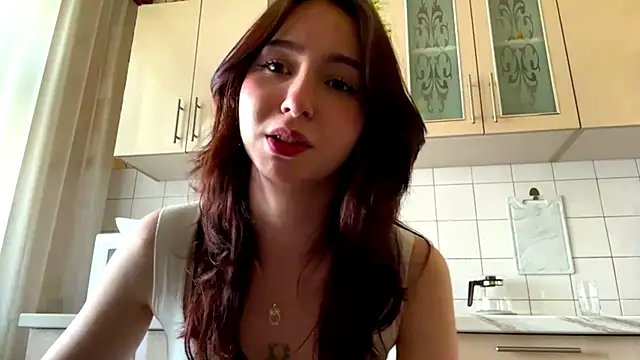 Snapshot of MellisaReckard chatting on June 9, 2026, 2:39 pm MellisaReckard online show from June 9, 2026, 2:39 pm