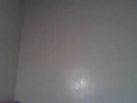 Smalltittsbigass online show from July 8, 2026, 7:40 pm
