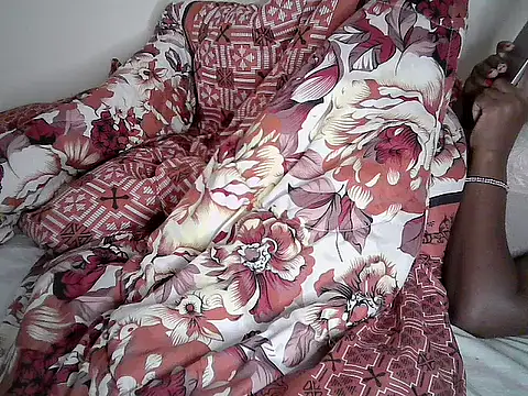 sexy nanah online show from June 26, 2026, 7:29 pm