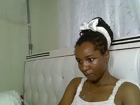 Sexy vylsa online show from July 11, 2026, 8:28 am