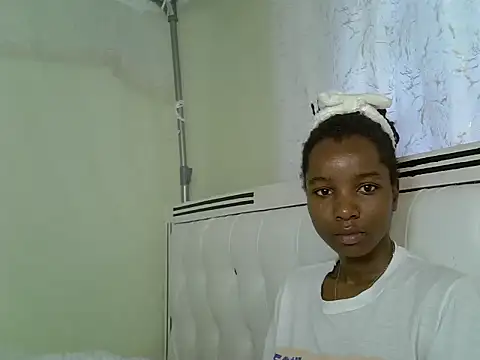 Sexy vylsa online show from July 15, 2026, 6:29 am