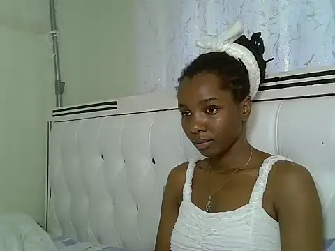 Sexy vylsa online show from July 17, 2026, 6:31 am