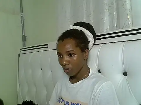 Sexy vylsa online show from July 26, 2026, 6:04 pm