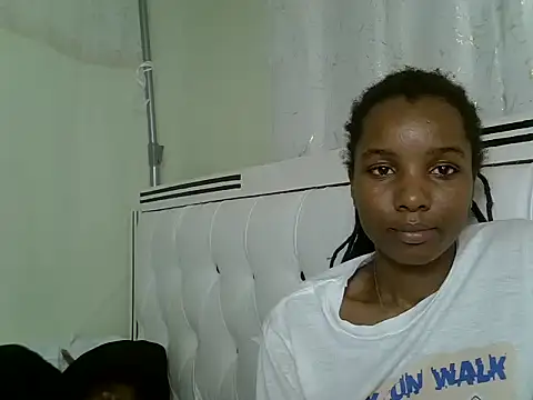 Sexy vylsa online show from July 27, 2026, 7:21 pm