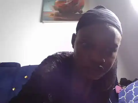 Snacky  online show from May 25, 2026, 4:29 am