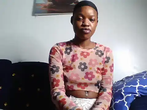 Snacky  online show from May 29, 2026, 2:20 am
