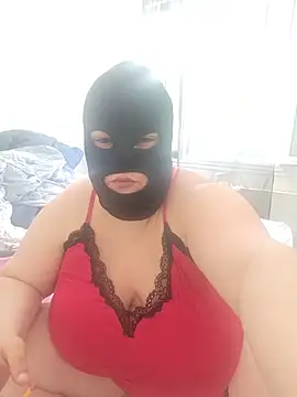 Snapshot of lolitat24 chatting on May 29, 2026, 10:46 am lolitat24 online show from May 29, 2026, 10:46 am