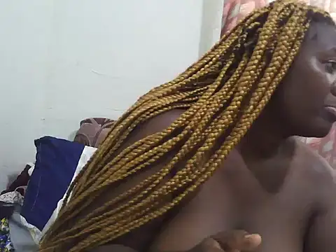 yummyqueen254 online show from July 26, 2026, 8:10 am