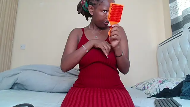 Tasty Tasha online show from May 22, 2026, 9:59 am
