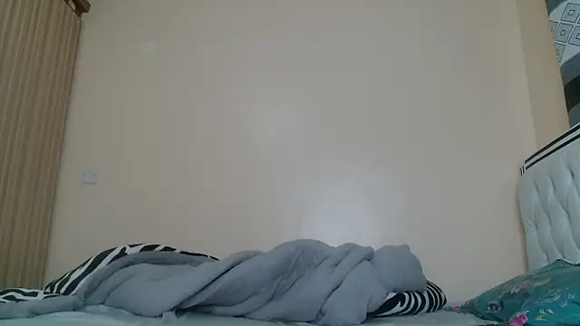 Tasty Tasha online show from July 22, 2026, 10:23 pm