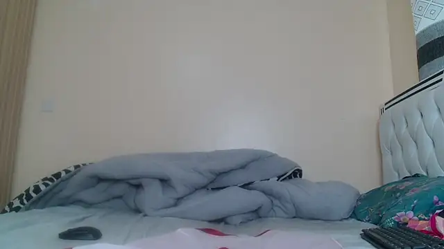 Tasty Tasha online show from July 28, 2026, 6:09 am