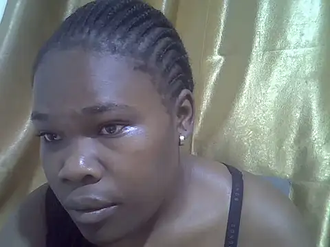 lovelymeli2 online show from June 19, 2026, 9:40 pm